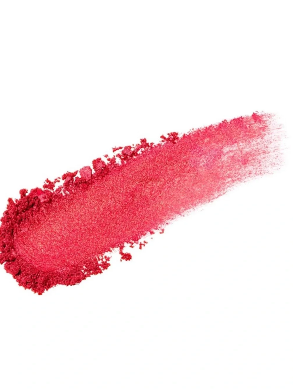 NEW FENTY Cherry Pop limited edition Creamy, velvety texture blush&highlights